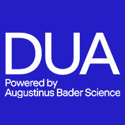DUAbyAB.com logo