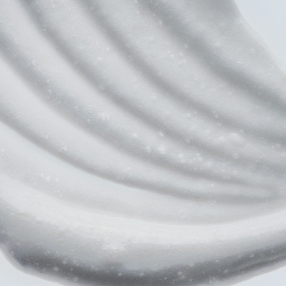 Balancing Cream Cleanser