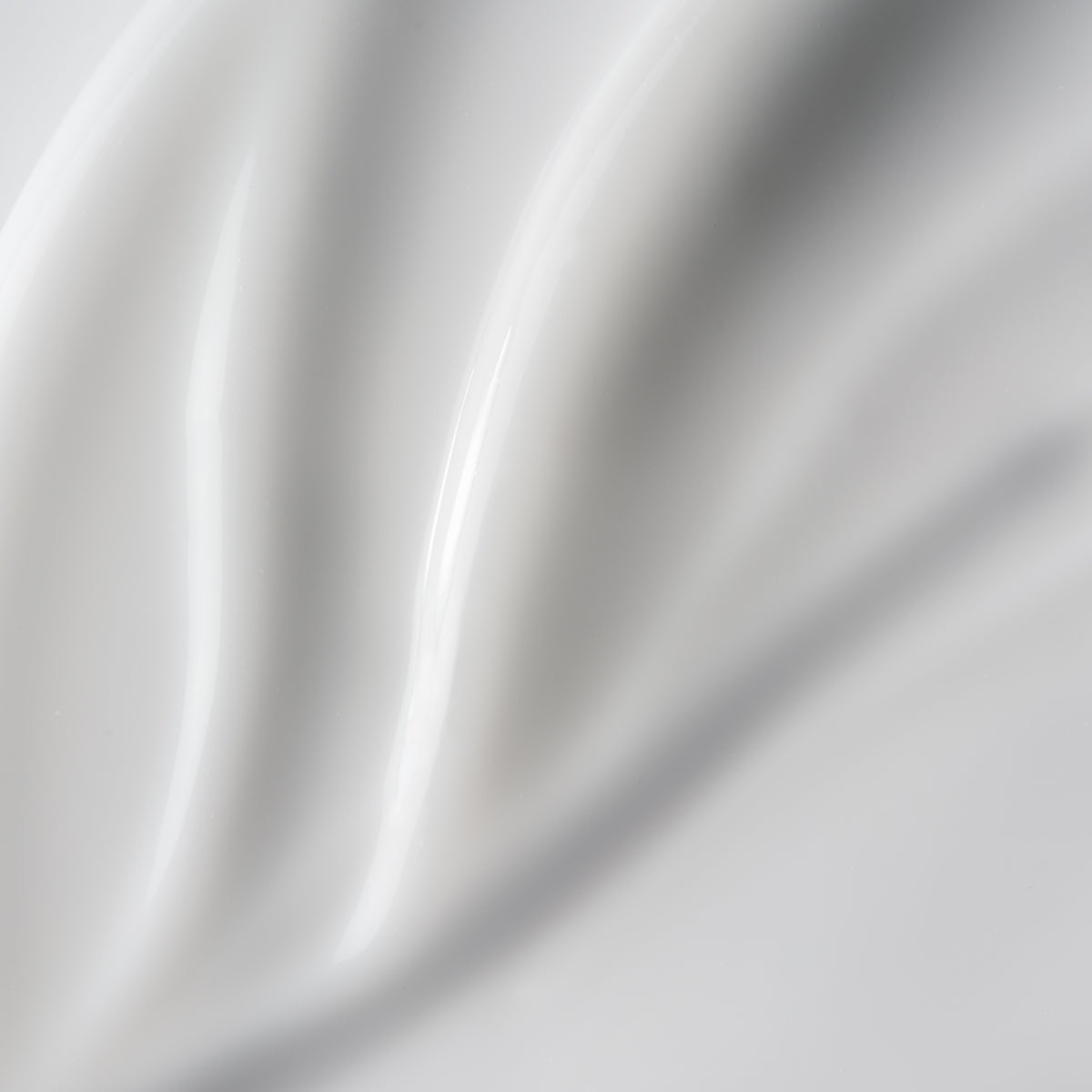 Supercharged Glow Complex