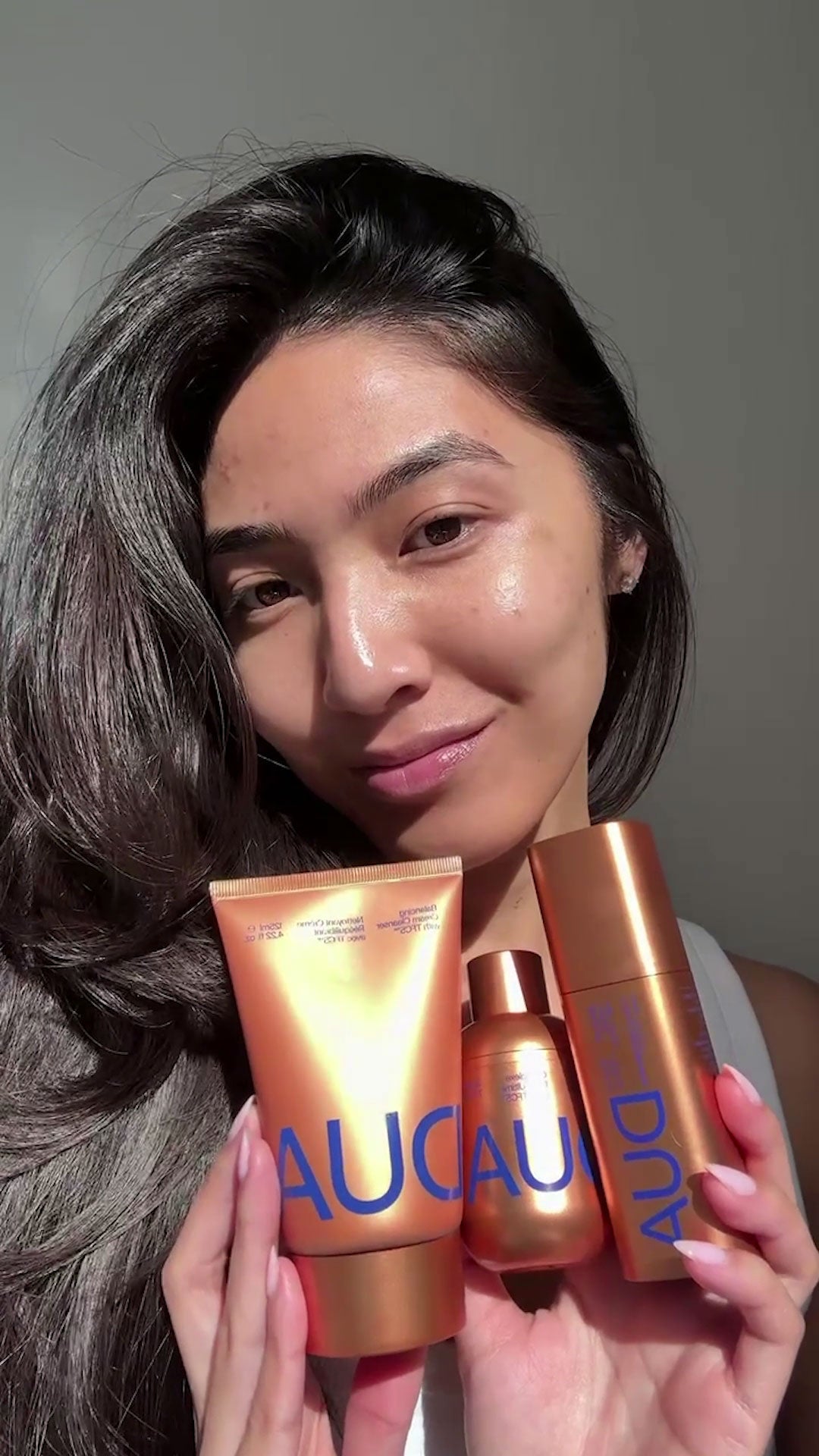 Renewal Cream | DUA™ by Augustinus Bader Science – DUAbyAB.com