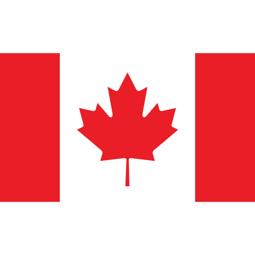 CA flag