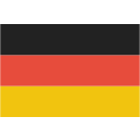 DE flag