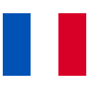 FR flag